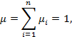 x004.png